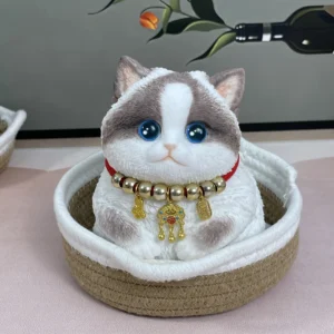 2sdfg33sa562C6SRFSVFS (1) Kittyzz™ 15#