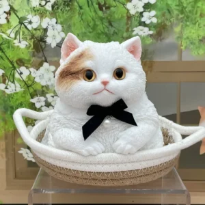 3WQE56a2f6c1s61fe (1) Kittyzz™ 22#