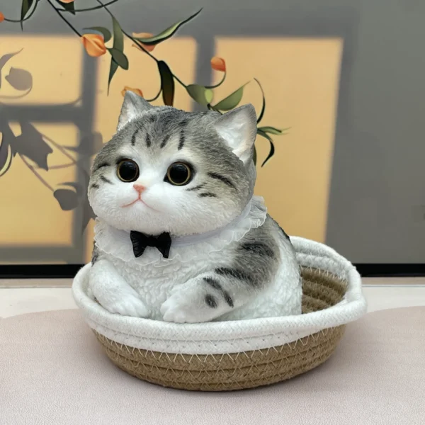 3xz5r9w56fas624qwafhgfu (3) Kittyzz™ 4#