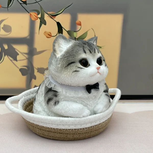 3xz5r9w56fas624qwafhgfu (4) Kittyzz™ 4#