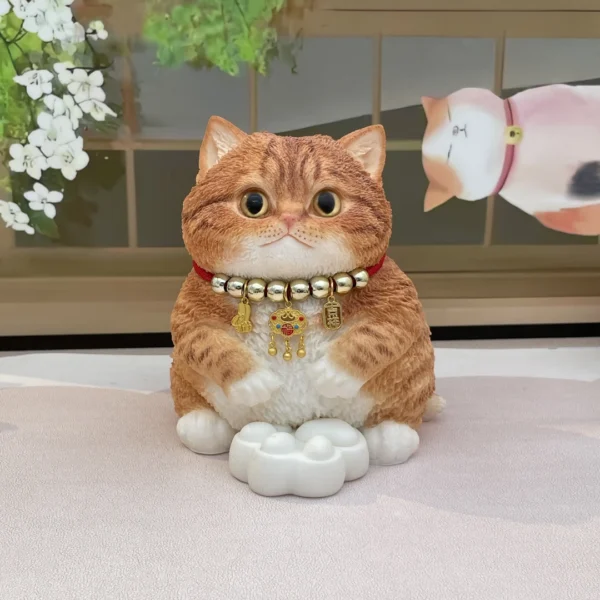 as2f3c26sr2s6dASFDR66D (1) Kittyzz™ 2#