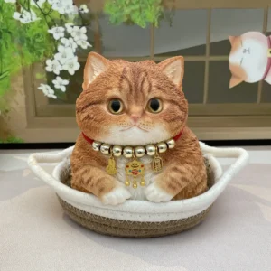 as2f3c26sr2s6dASFDR66D (2) Kittyzz™ 2#