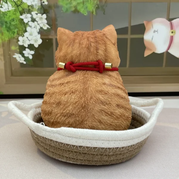 as2f3c26sr2s6dASFDR66D (5) Kittyzz™ 2#