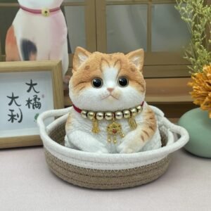 dsfksmdg4f4t7r8fdg8 (2) Kittyzz™ 10#