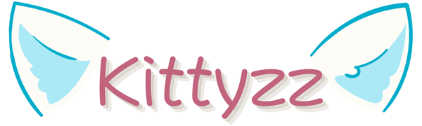Kittyzz™