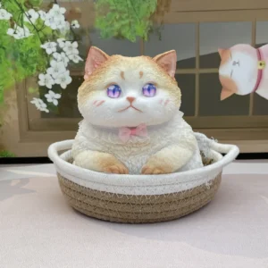 wr4d56sc0xg2dr6g2df (1) Kittyzz™ 19#