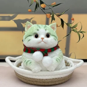 x2f6asv22d62C5z6dgf (3) Kittyzz™ 11#